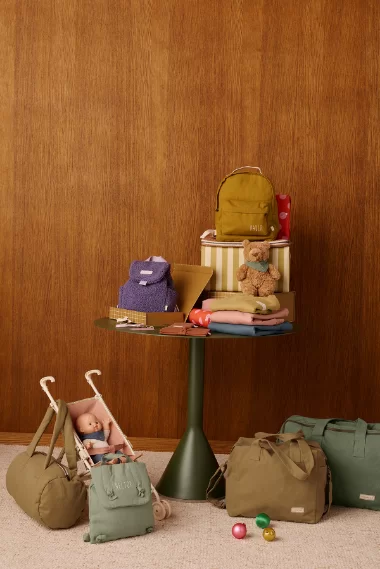 idées cadeaux petit picotin