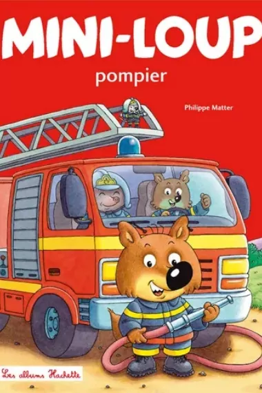 livres cp
