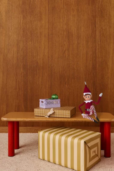 idées cadeaux de noël 5-7 ans 