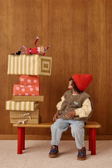 idées cadeaux de noël