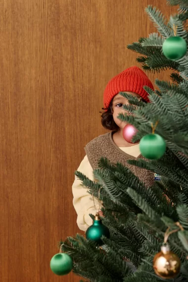 idées cadeaux de noël 3-4 ans