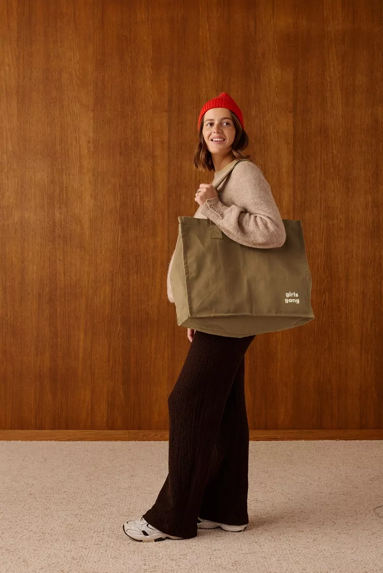 Femme enceinte – idée cadeau pour future maman