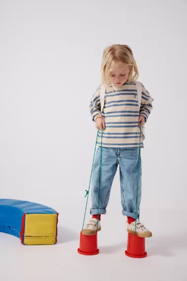 sac à dos enfant personnalisé