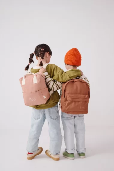 sac à dos enfant personnalisé