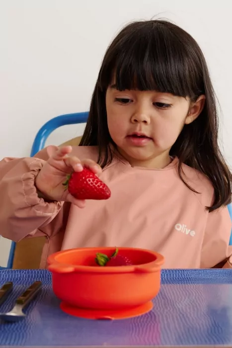 cadeaux bébé personnalisés
