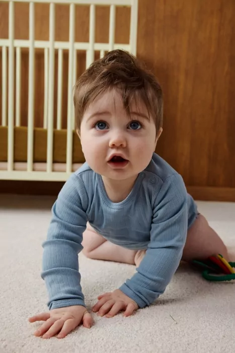 cadeaux bébé personnalisés