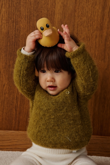 cadeaux bébé personnalisés