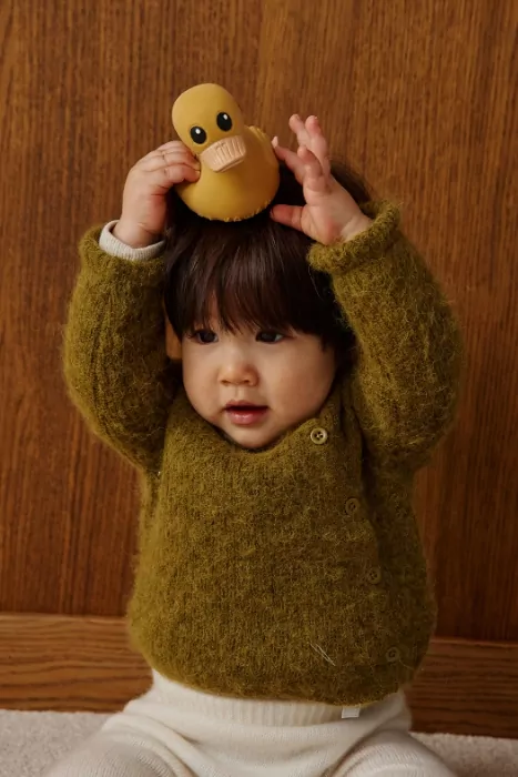cadeaux bébé personnalisés