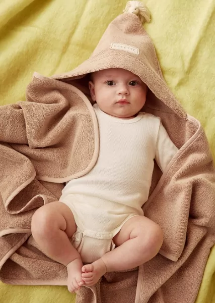 sac à dos en coton personnalisable enfant