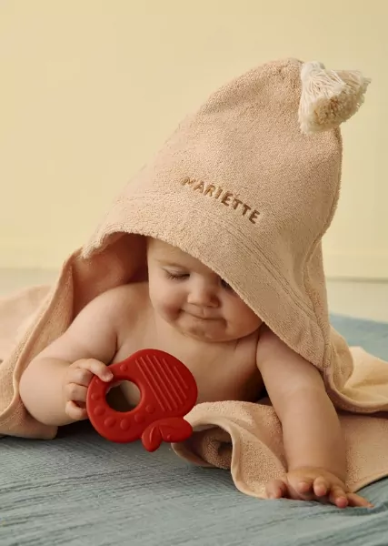 sac à dos en coton personnalisable enfant