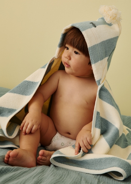 sac à dos en coton personnalisable enfant