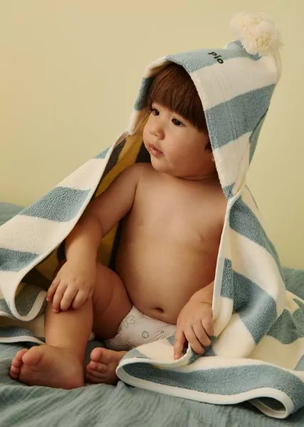 sac à dos en coton personnalisable enfant