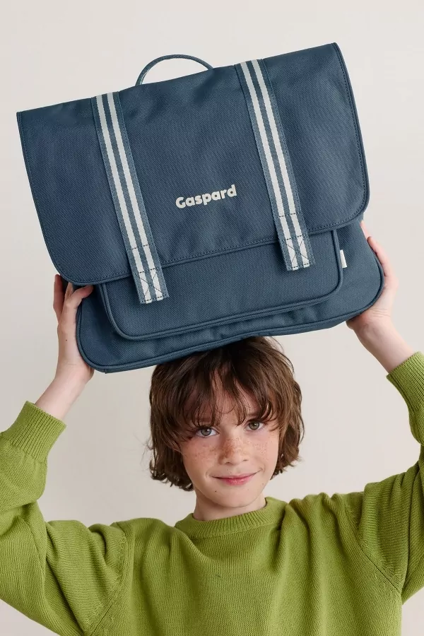 sacs à dos et cartables rentrée des classes petit picotin