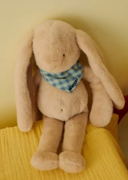 trousse à crayon personnalisable pour enfant