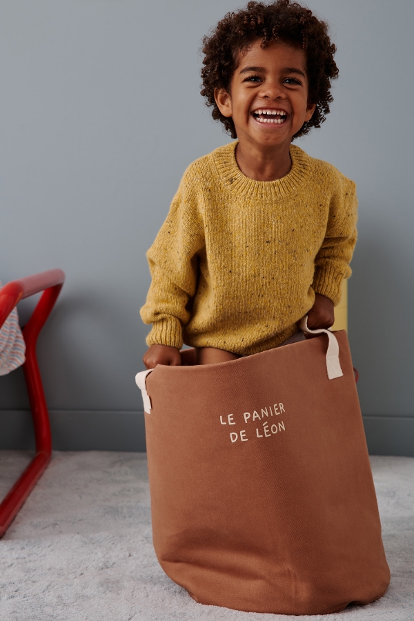 cadeaux de naissance personnalisés pour bébés