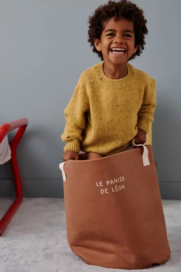 cadeaux de naissance personnalisés pour bébés