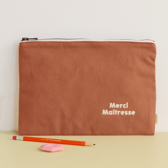 cadeaux personnalisables pour dire merci aux maitresses et nounous
