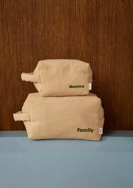 sac à dos en coton personnalisable enfant