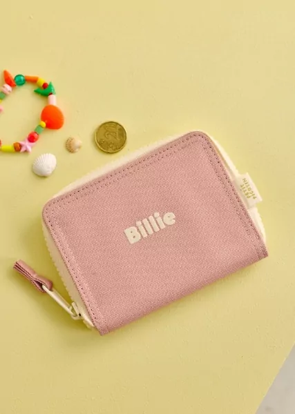 trousse à crayon personnalisable pour enfant