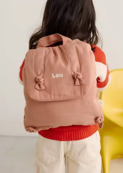 sacs à dos personnalisés pour bébés enfants
