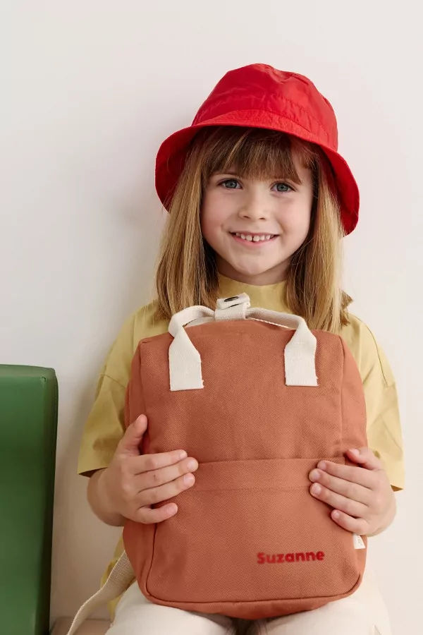 rentrée des classes petit picotin essentiels personnalisés