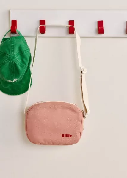 trousse à crayon personnalisable pour enfant