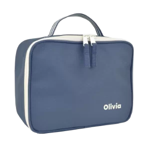 sac repas lunchbag personnalisable enfant