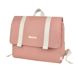 cartable maternelle enfant personnalisable