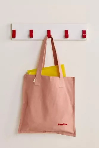 petit cabas personnalisable