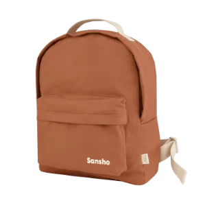 sac à dos personnalisé en coton école