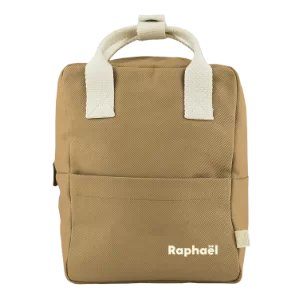 sac à dos enfant école personnalisable