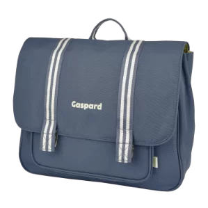 cartable école primaire enfant personnalisable