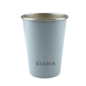 gobelet enfant inox personnalisable