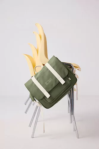 joli cartable primaire enfant personnalisé