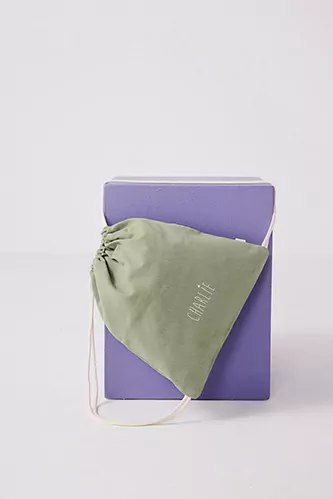 sac cordon ficelle enfant personnalisable parfait pour école sport activités