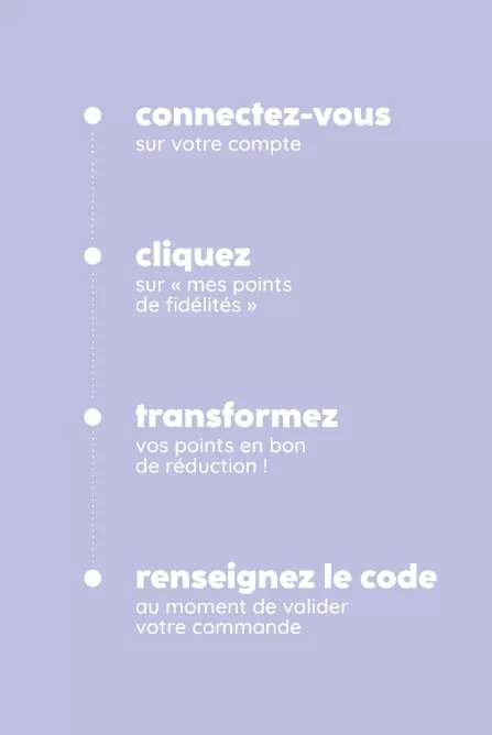 comment fonctionne le programme de fidélité de petit picotin ?