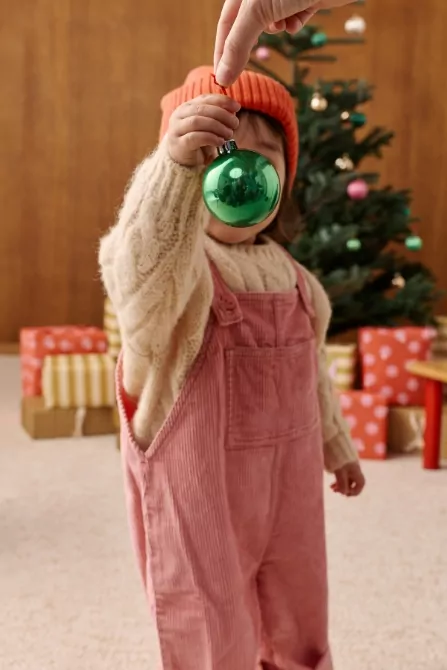 cadeaux de noel personnalisés pour enfants et adultes