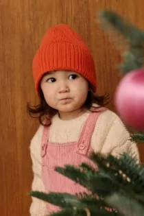 cadeau de noel personnalisés pour enfants 0-2 ans
