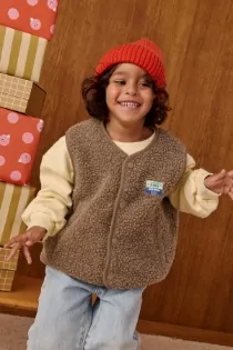 cadeau de noel personnalisés pour enfants 5-7 ans