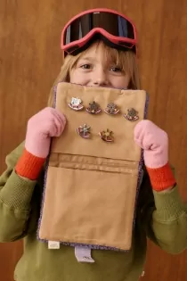 cadeau de noel personnalisés pour enfants 8-10 ans