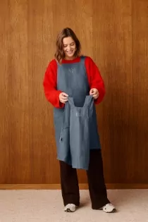 cadeau de noel personnalisés pour parents