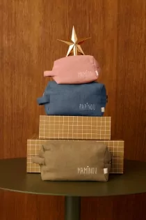 cadeau de noel personnalisés pour grands-parents