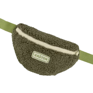 jolie banane enfant personnalisée