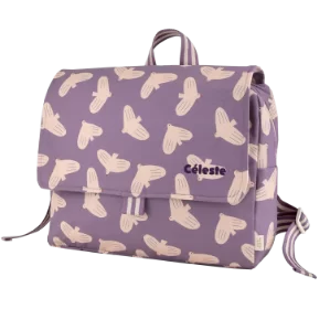 foulard en coton vichy pour enfant bébé adulte