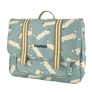 foulard en coton vichy pour enfant bébé adulte
