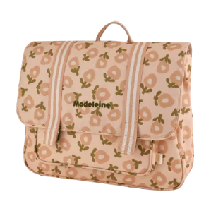 foulard en coton vichy pour enfant bébé adulte