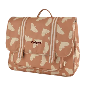 foulard en coton vichy pour enfant bébé adulte