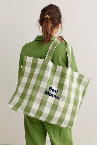 bavoir enduit à manches pour bébé personnalisable