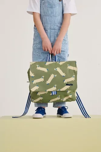foulard en coton vichy pour enfant bébé adulte