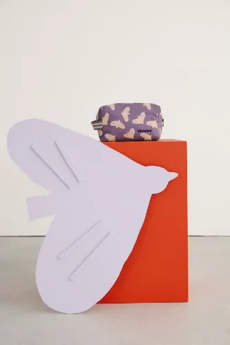 foulard en coton vichy pour enfant bébé adulte